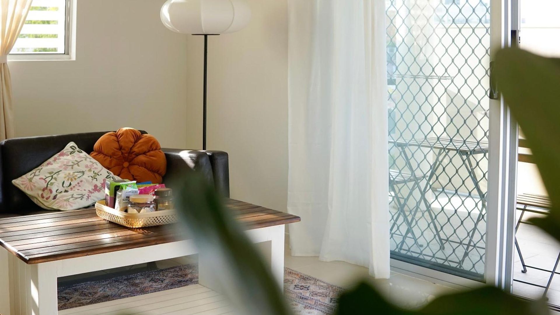 Apartment Located In The Heart Of Indooroopilly