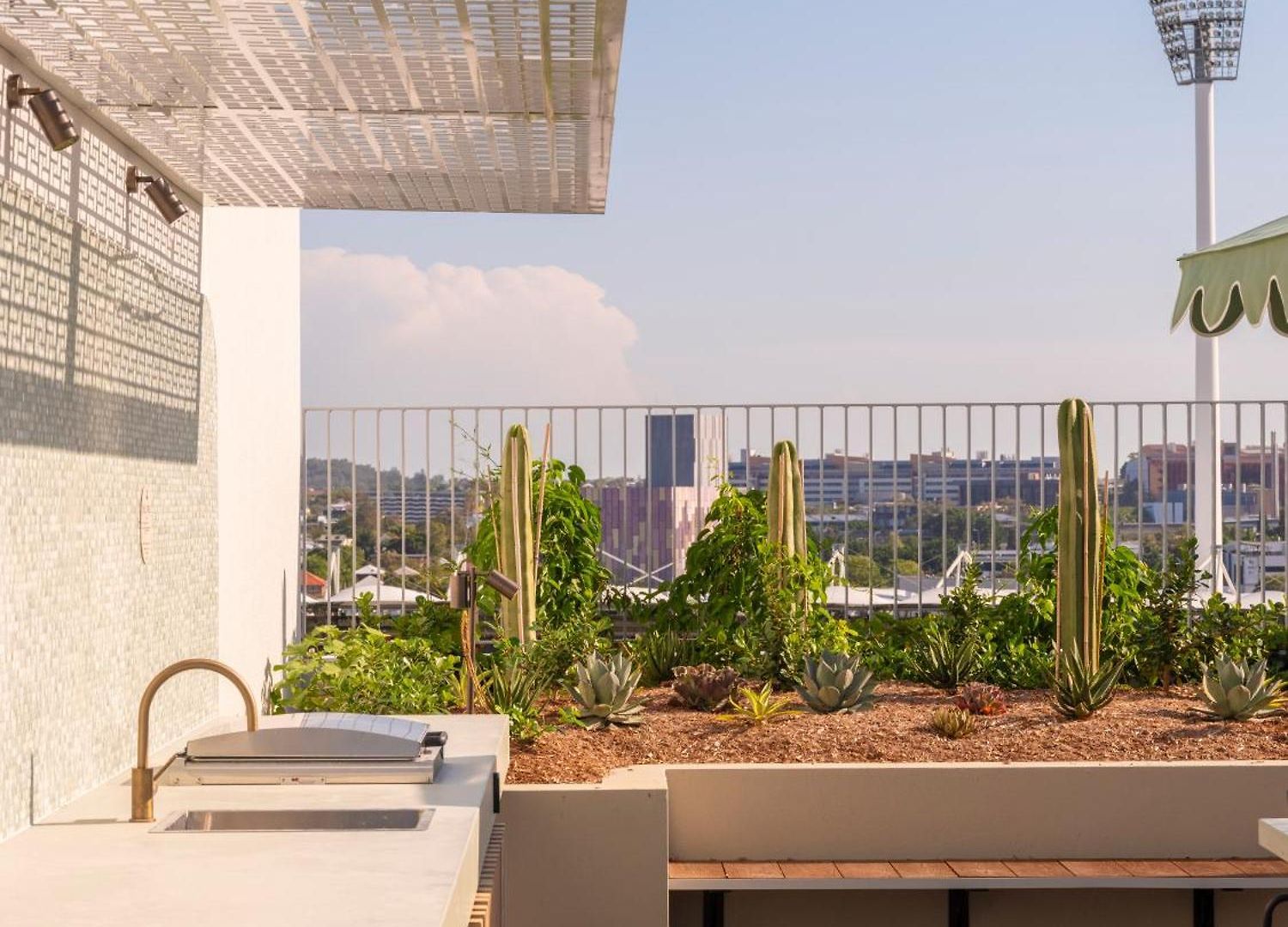 Aparthotel Rambla At Story House 4*