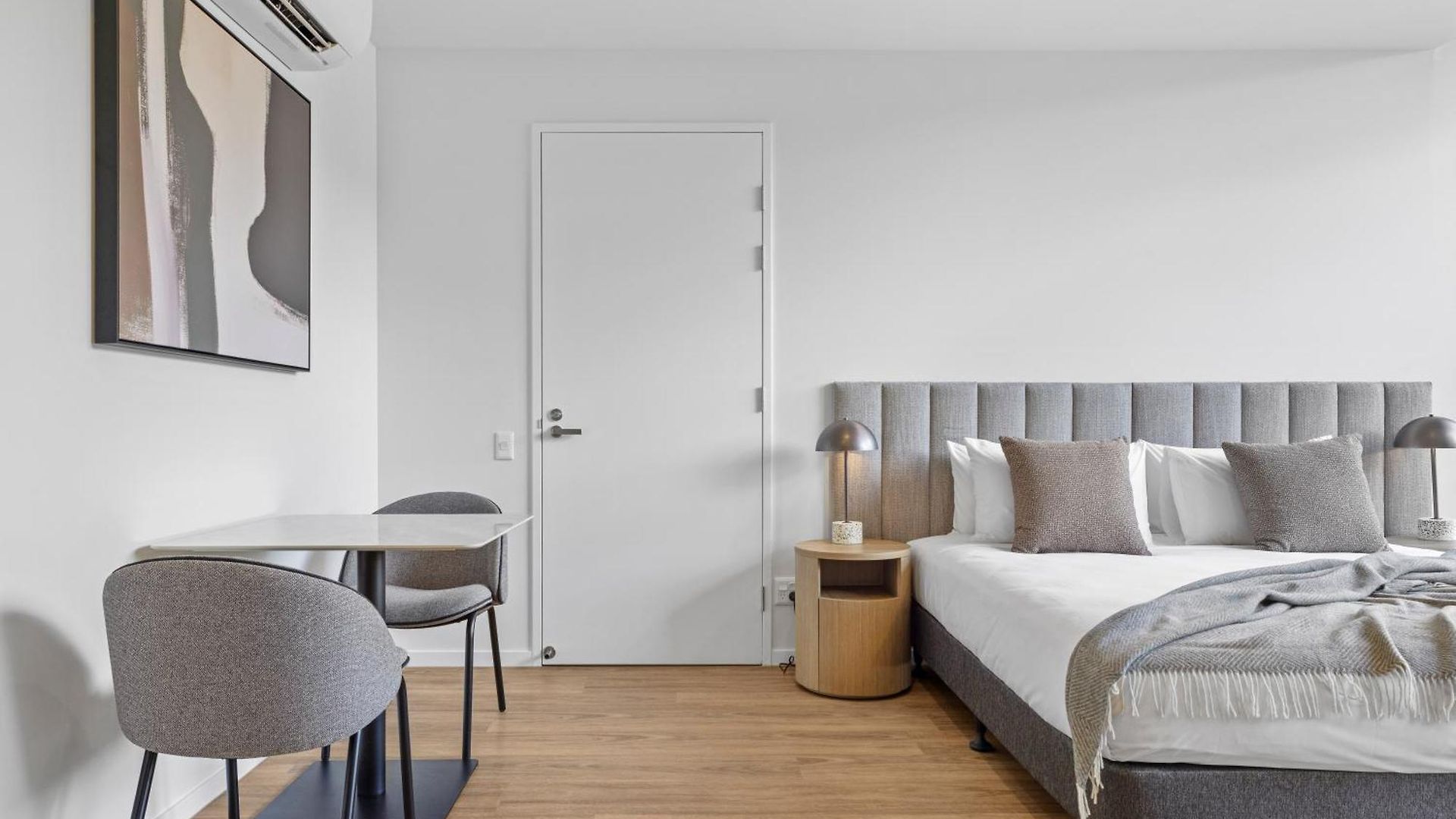 Rambla At Story House Aparthotel