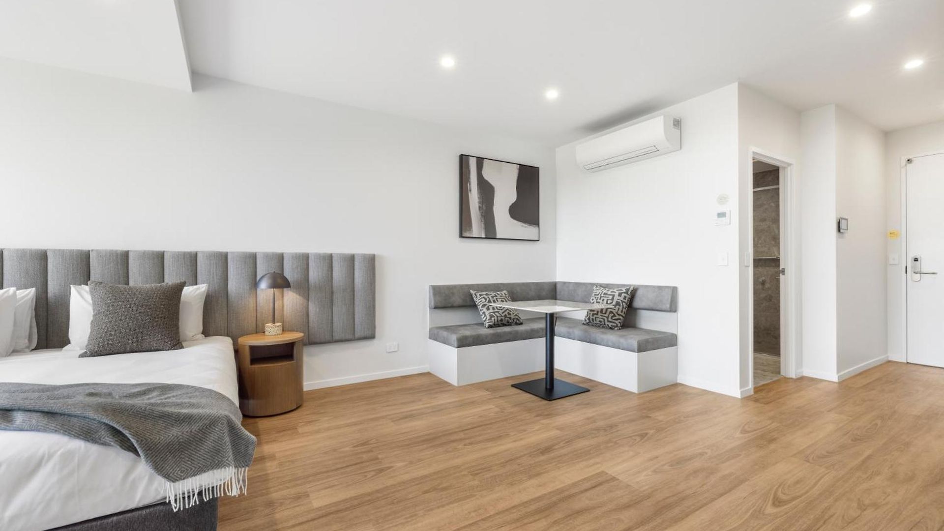 Rambla At Story House Aparthotel 4*