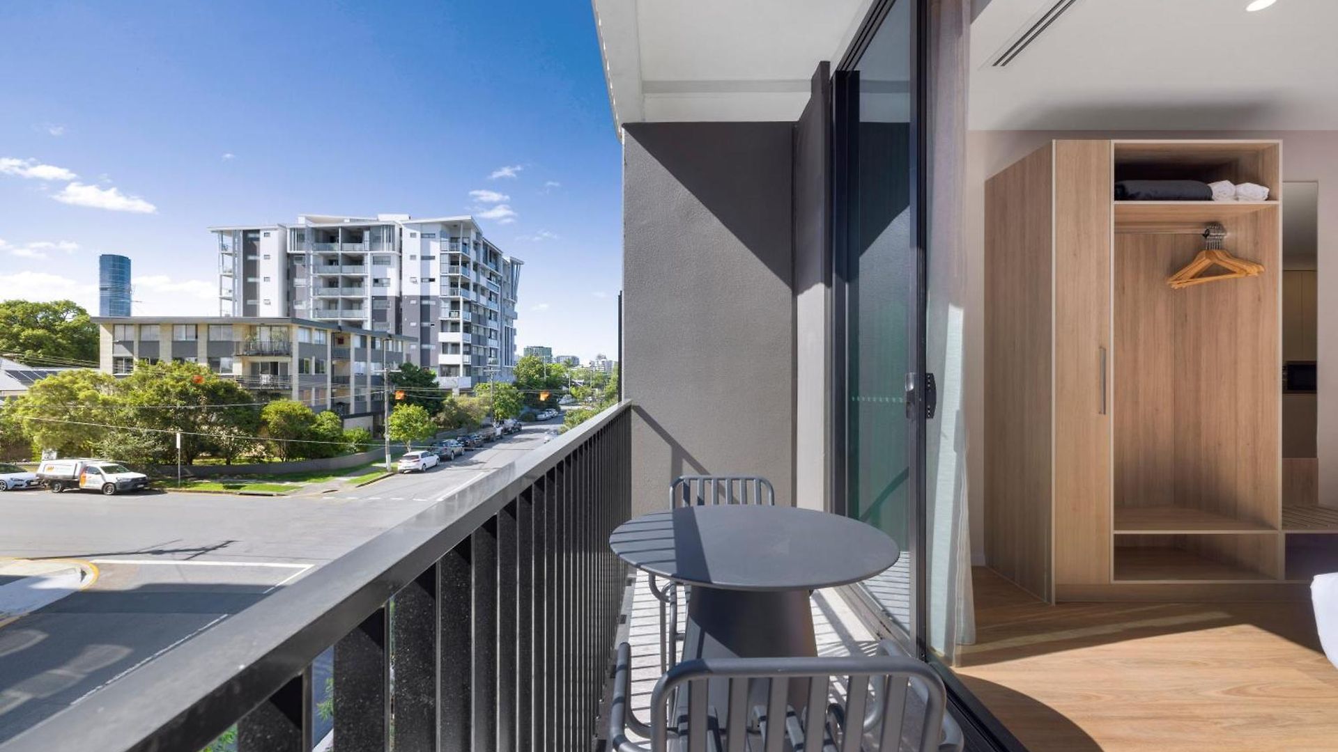 Rambla At Story House Aparthotel 4*