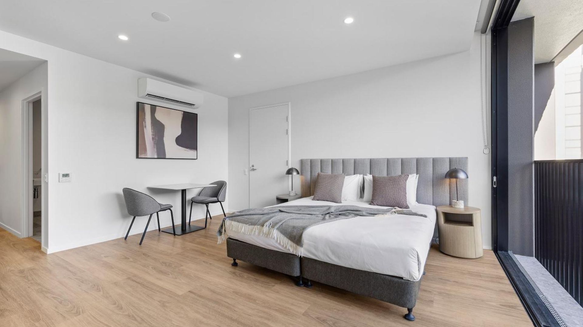 Aparthotel Rambla At Story House