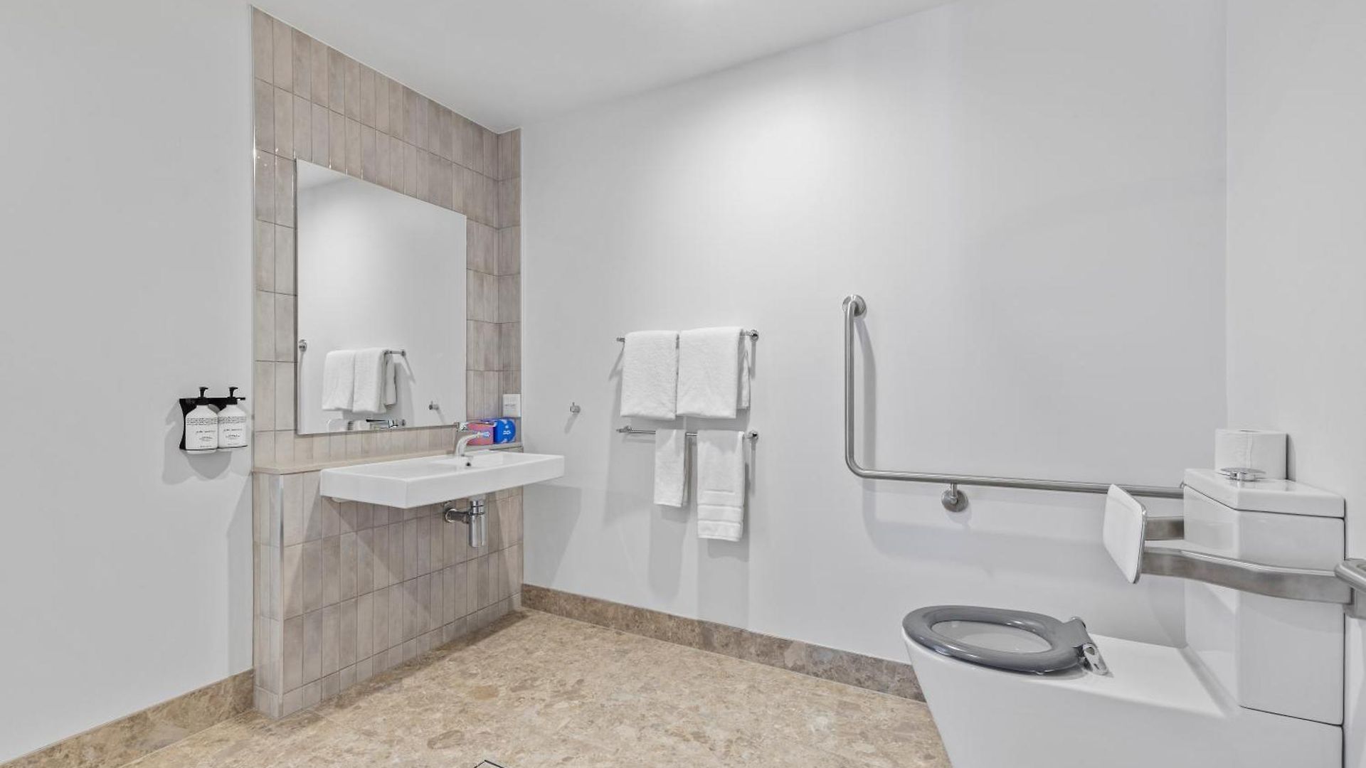 Rambla At Story House 4*