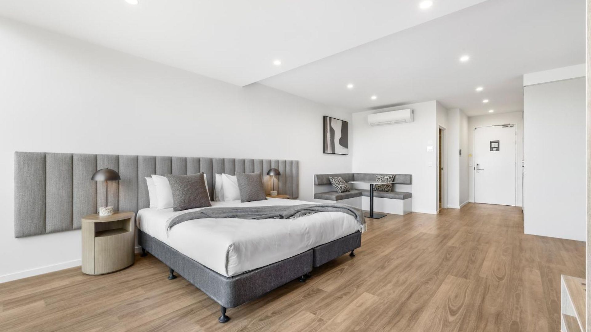 Rambla At Story House 4*