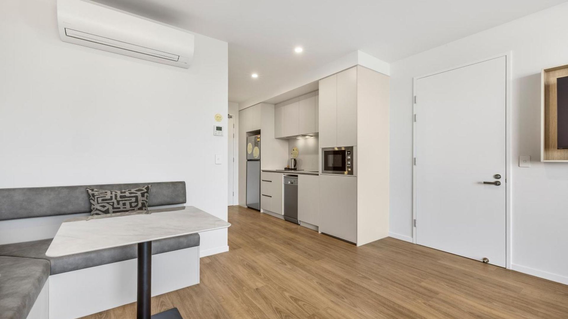 Rambla At Story House Aparthotel 4*