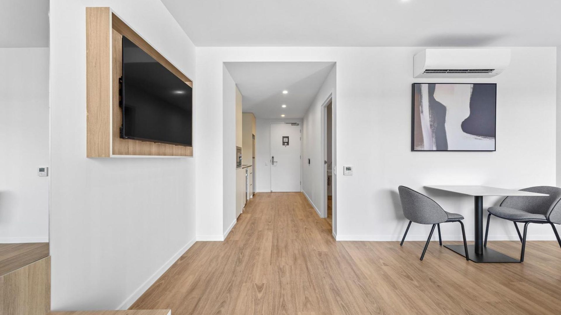 Aparthotel Rambla At Story House Brisbane
