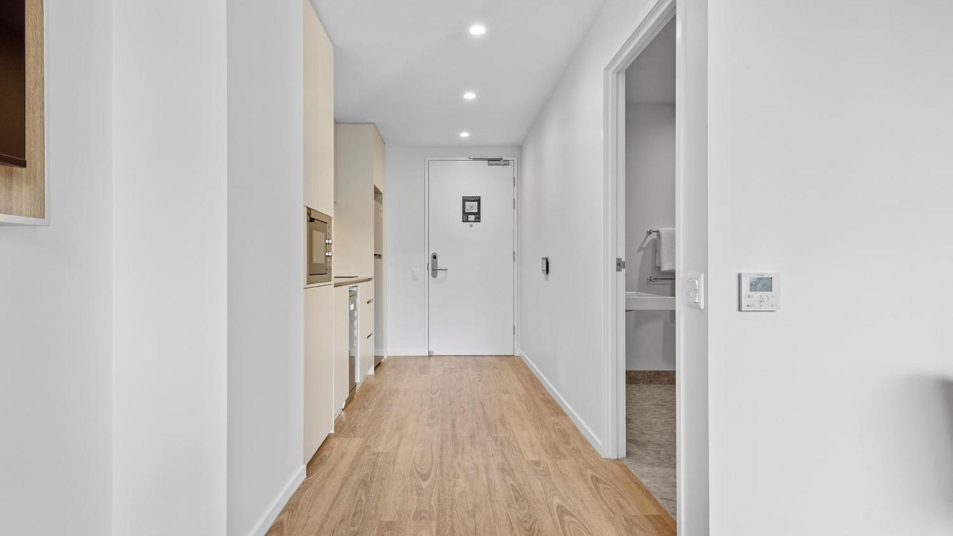 Rambla At Story House 4*
