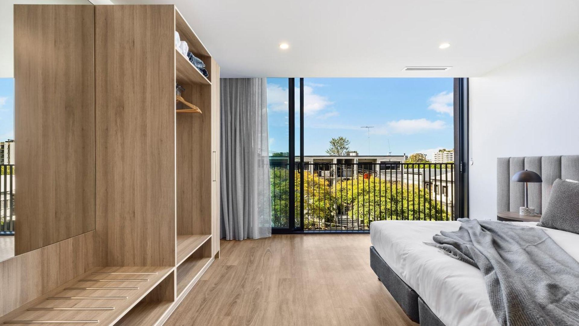 Aparthotel Rambla At Story House