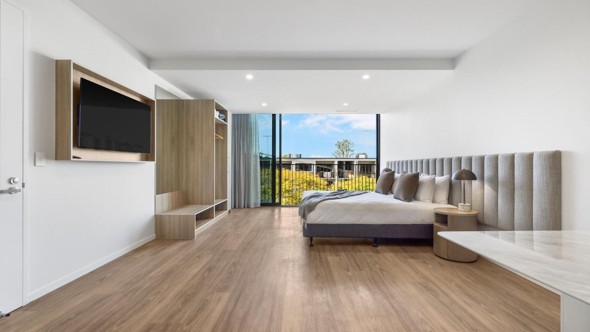 Rambla At Story House 4* Brisbane