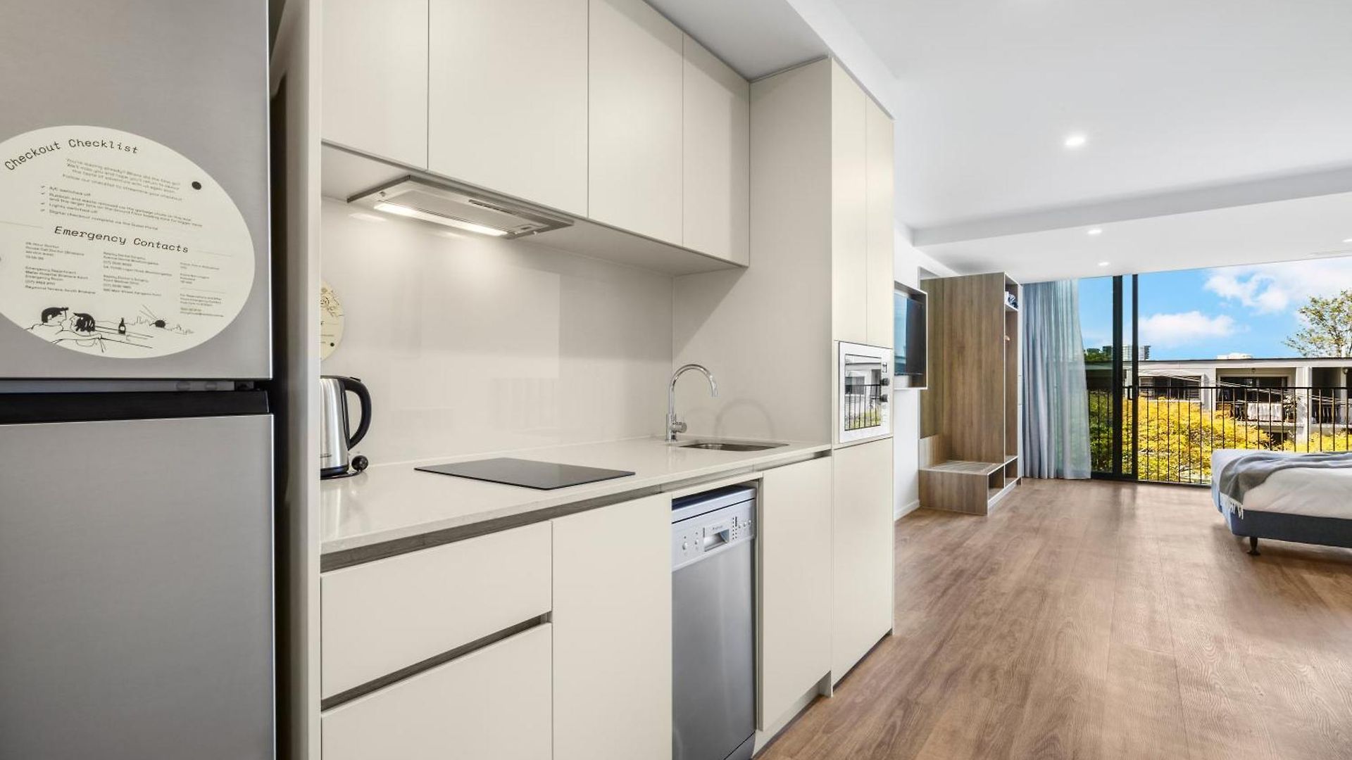Rambla At Story House Aparthotel 4*