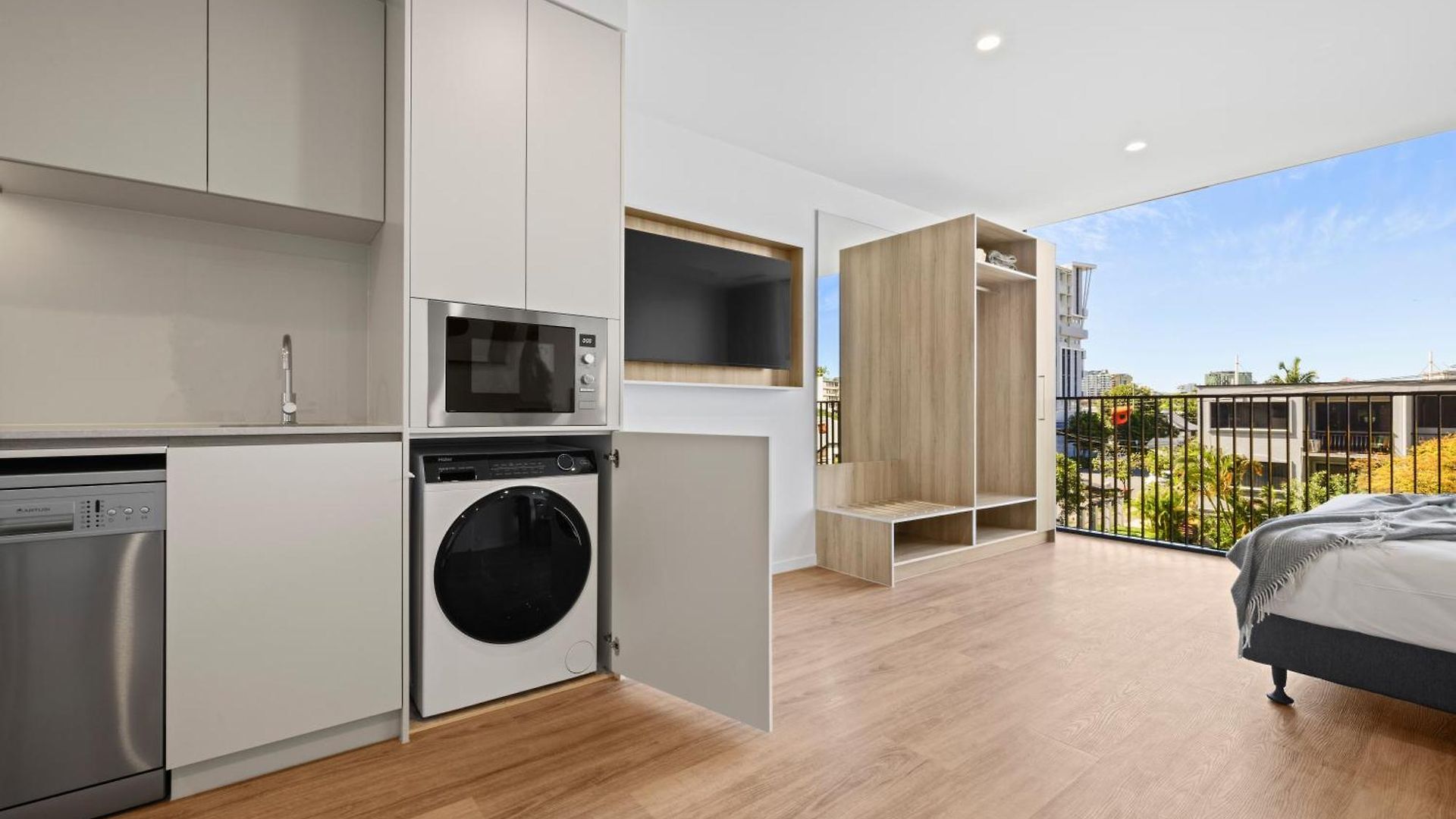 Rambla At Story House Aparthotel 4*