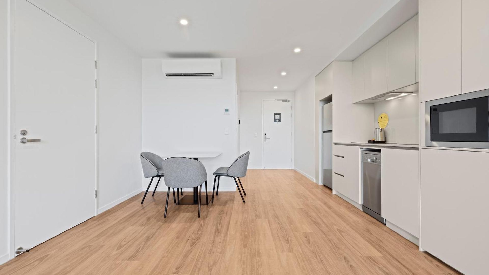 Rambla At Story House Aparthotel