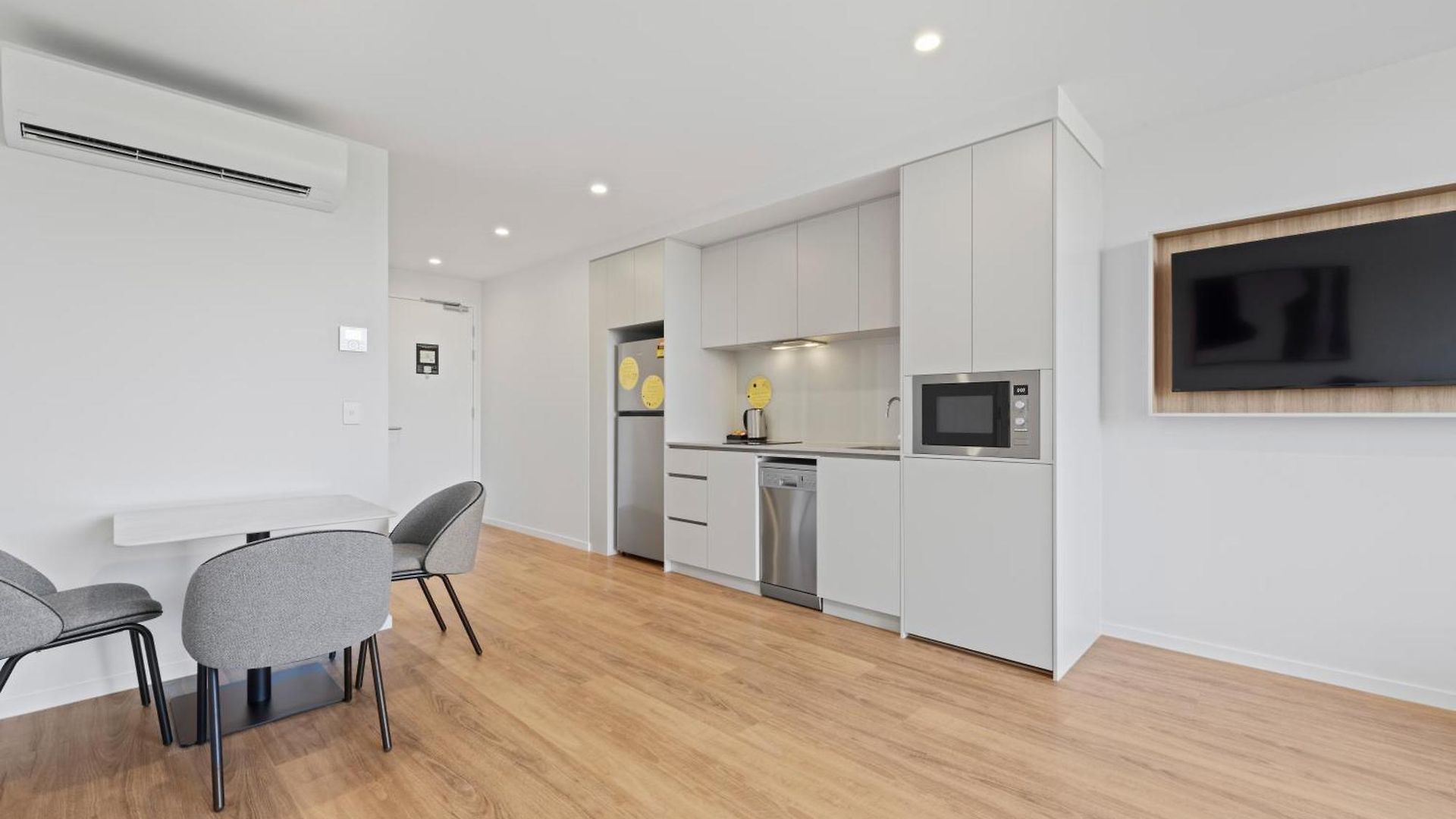 Rambla At Story House 4*