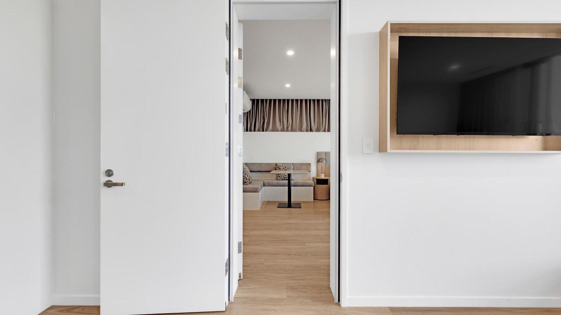 Rambla At Story House 4*