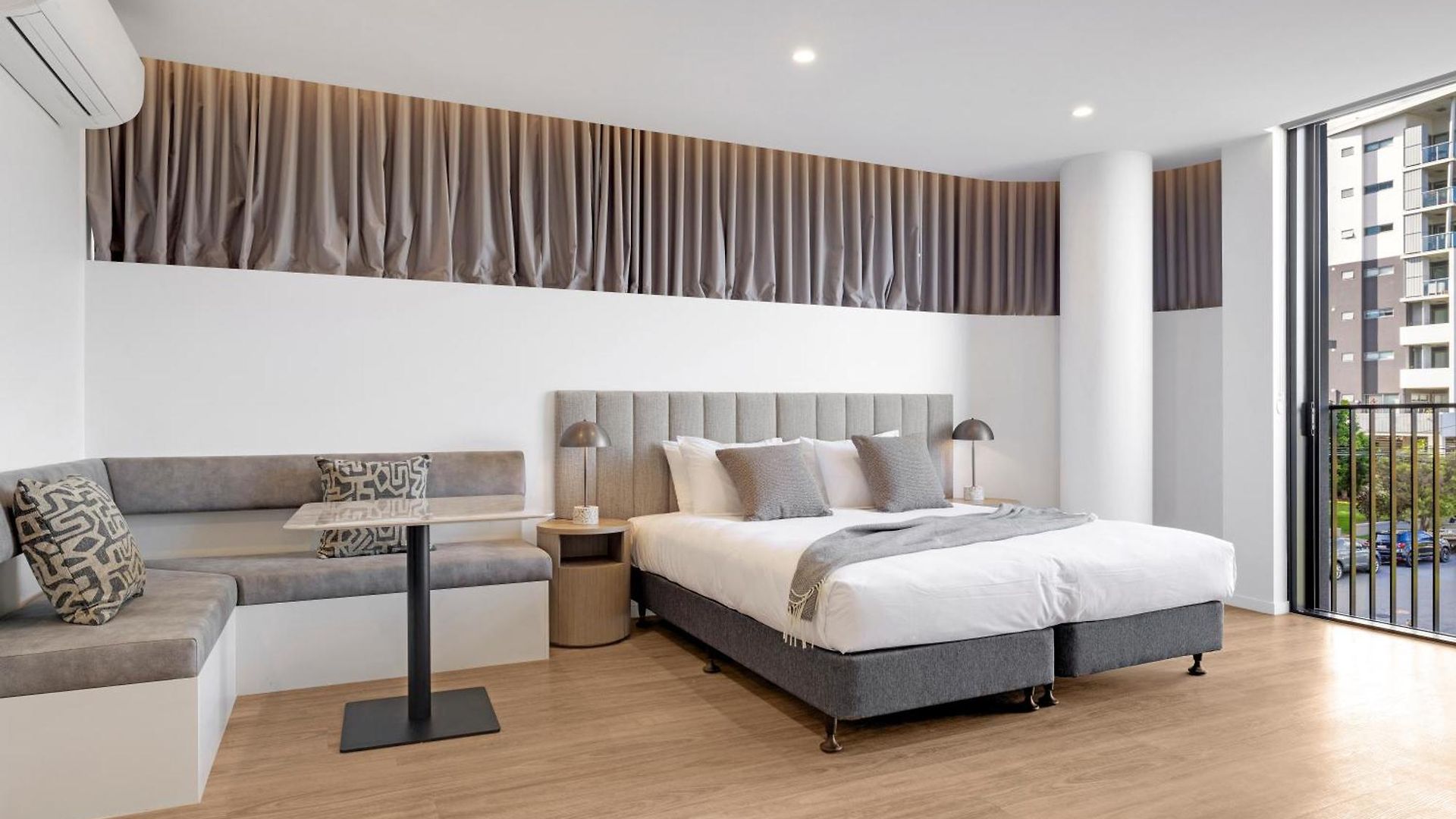 Rambla At Story House 4*