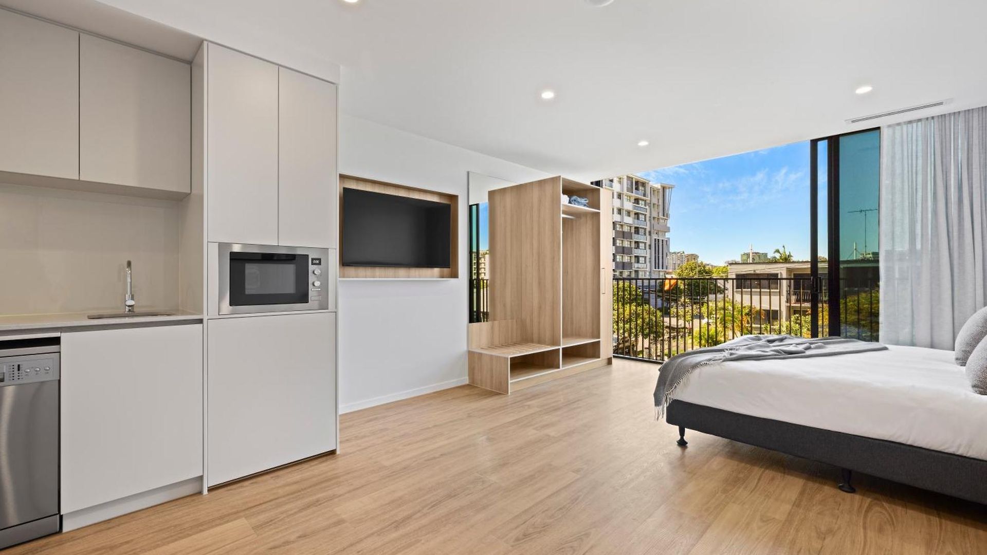 Rambla At Story House 4*