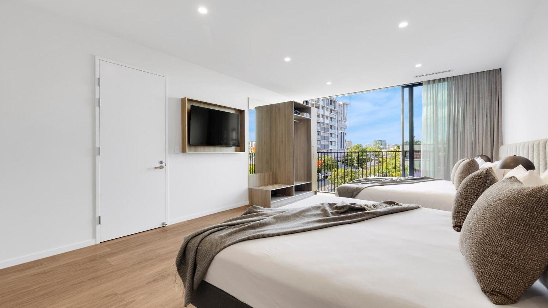 Rambla At Story House Aparthotel 4*