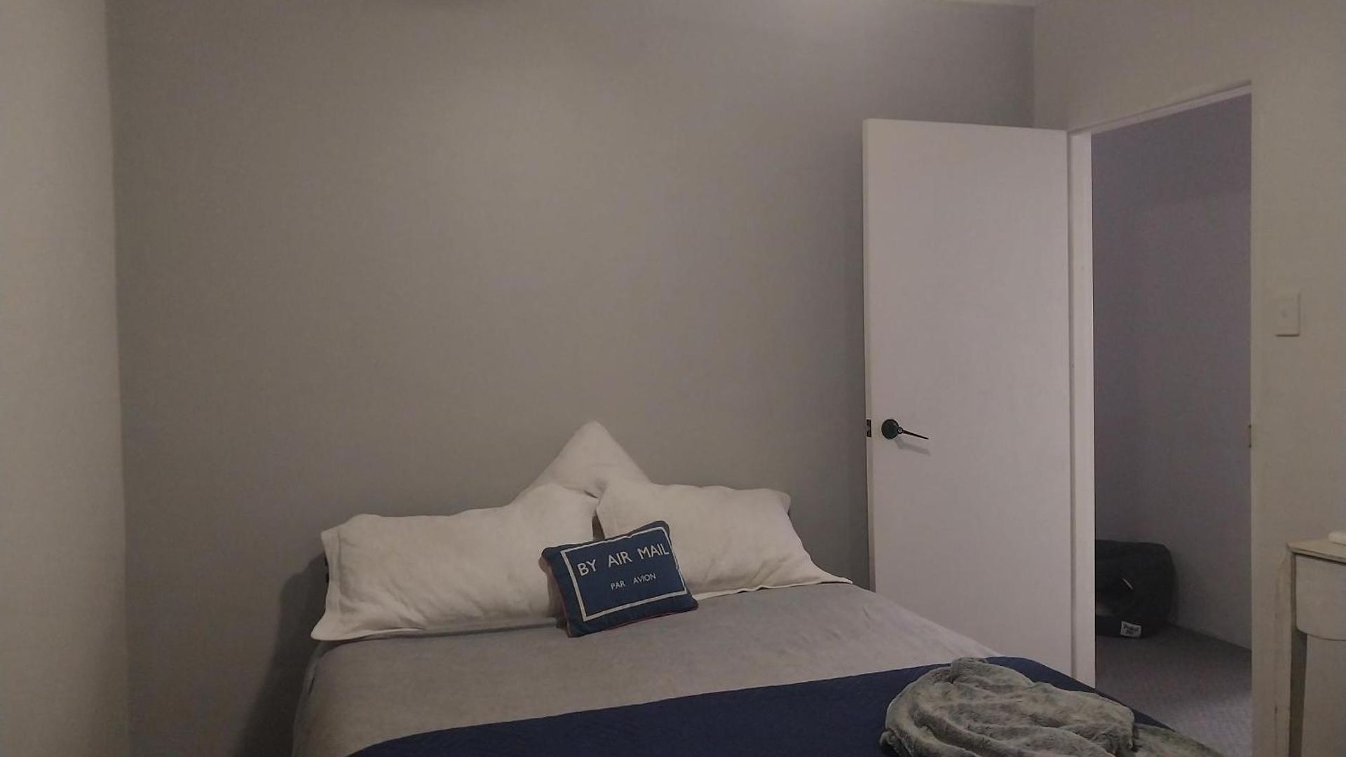 Apartment Easy Escape *