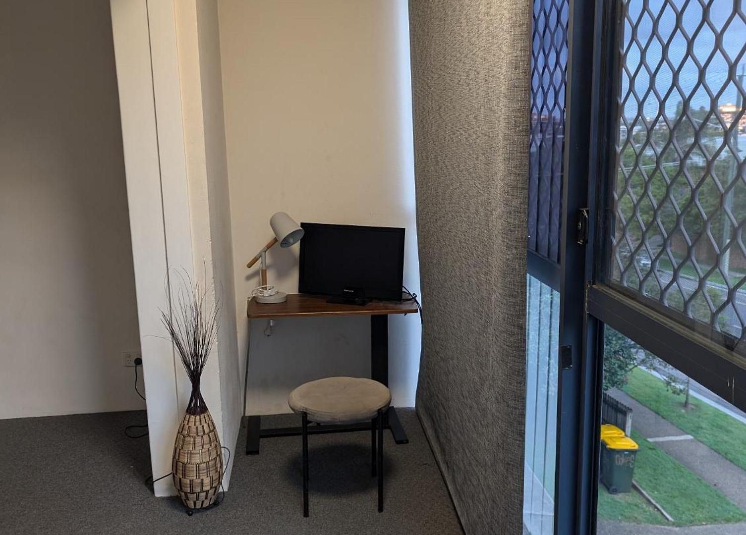 Apartment Easy Escape Brisbane