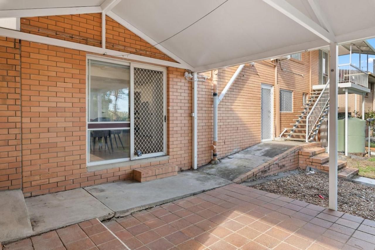 Holiday home Tranquil Retreat Ideal Loc Brisbane