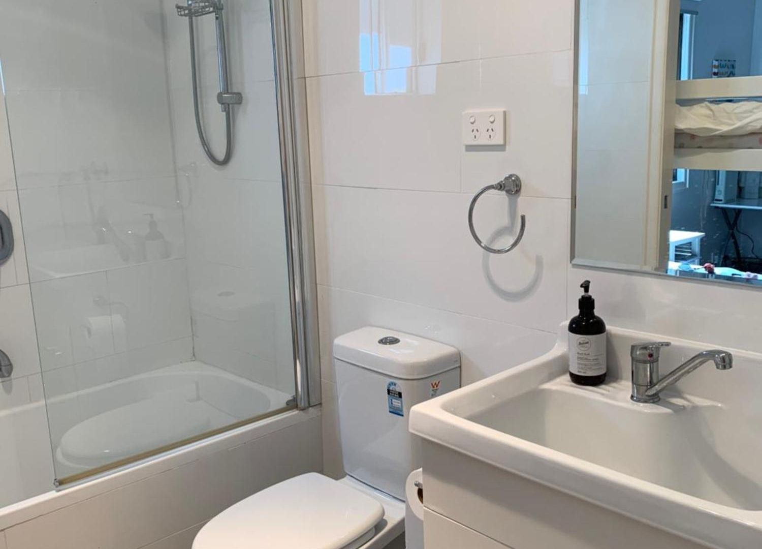 Apartment Family And Pet Friendly In