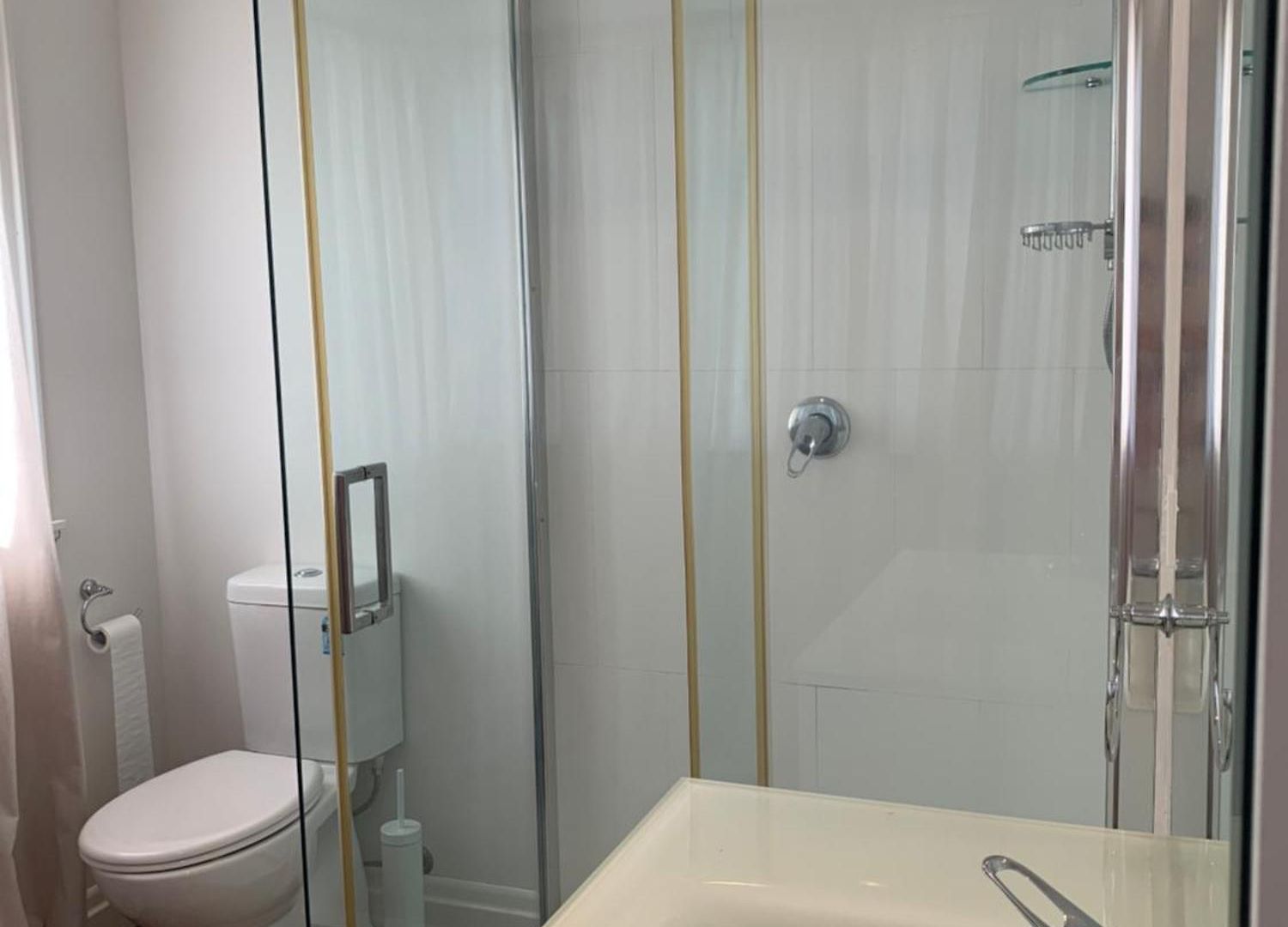Apartment Family And Pet Friendly In