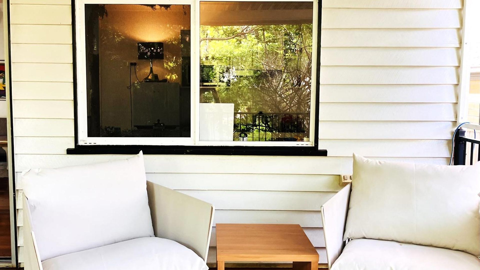Family And Pet Friendly In Brisbane