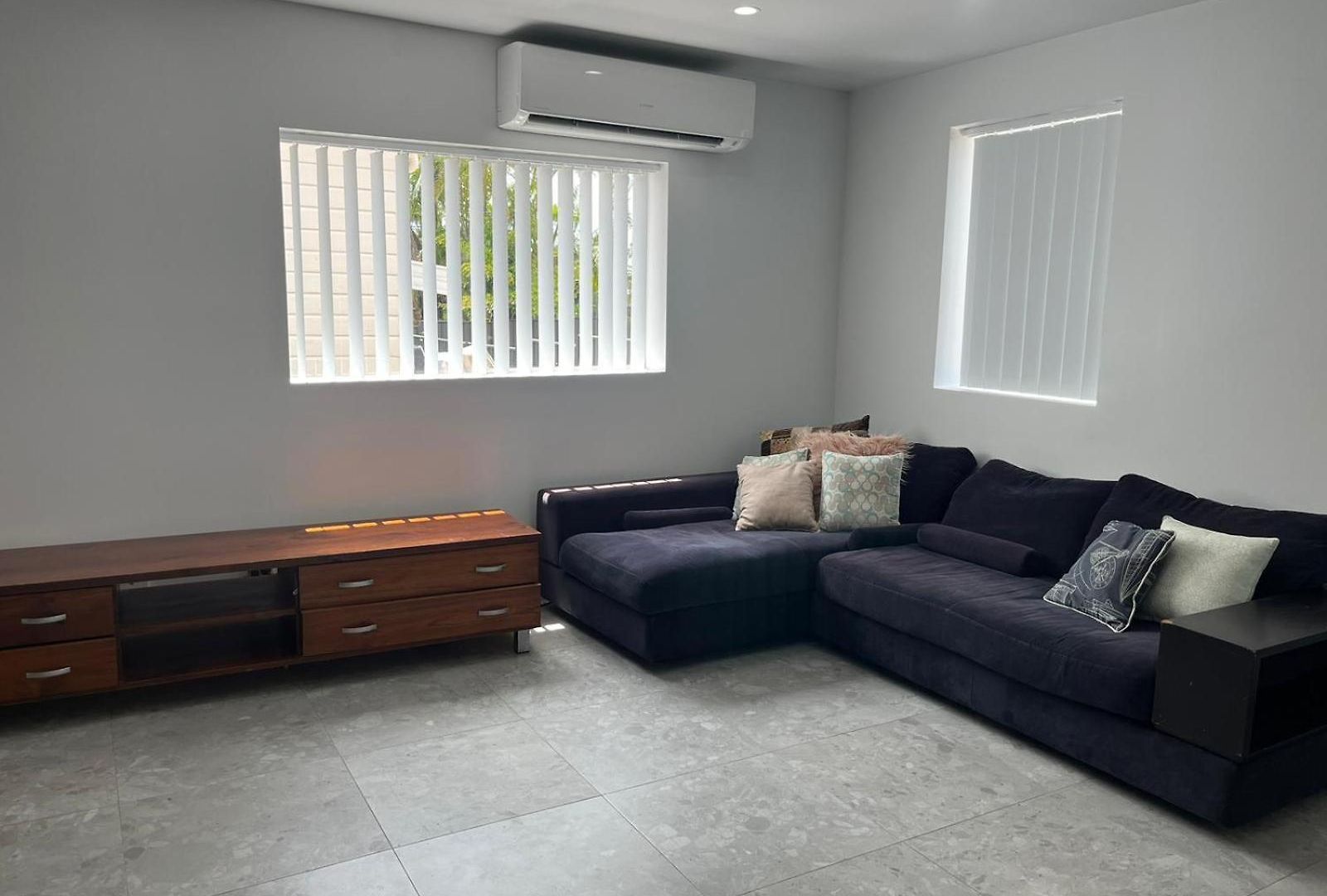 Cozyhomes Woolloongabba Brisbane