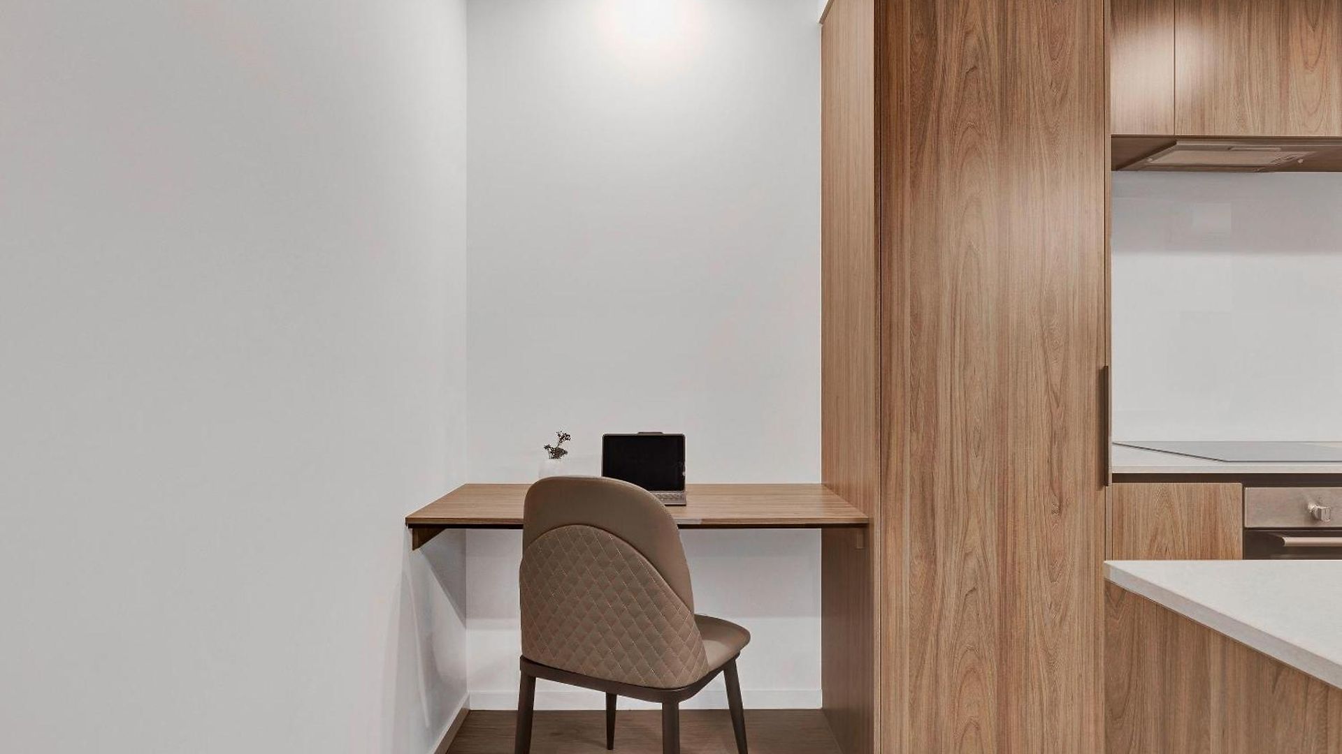 Aparthotel Rambla At Berwick House Brisbane
