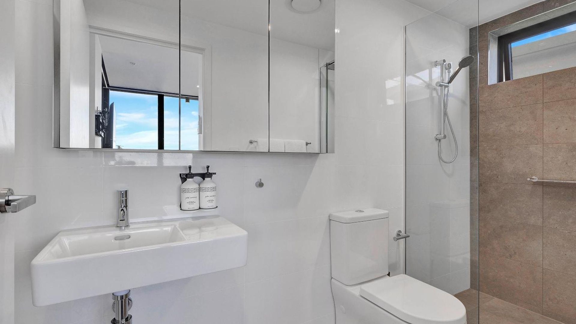 Rambla At Berwick House Brisbane