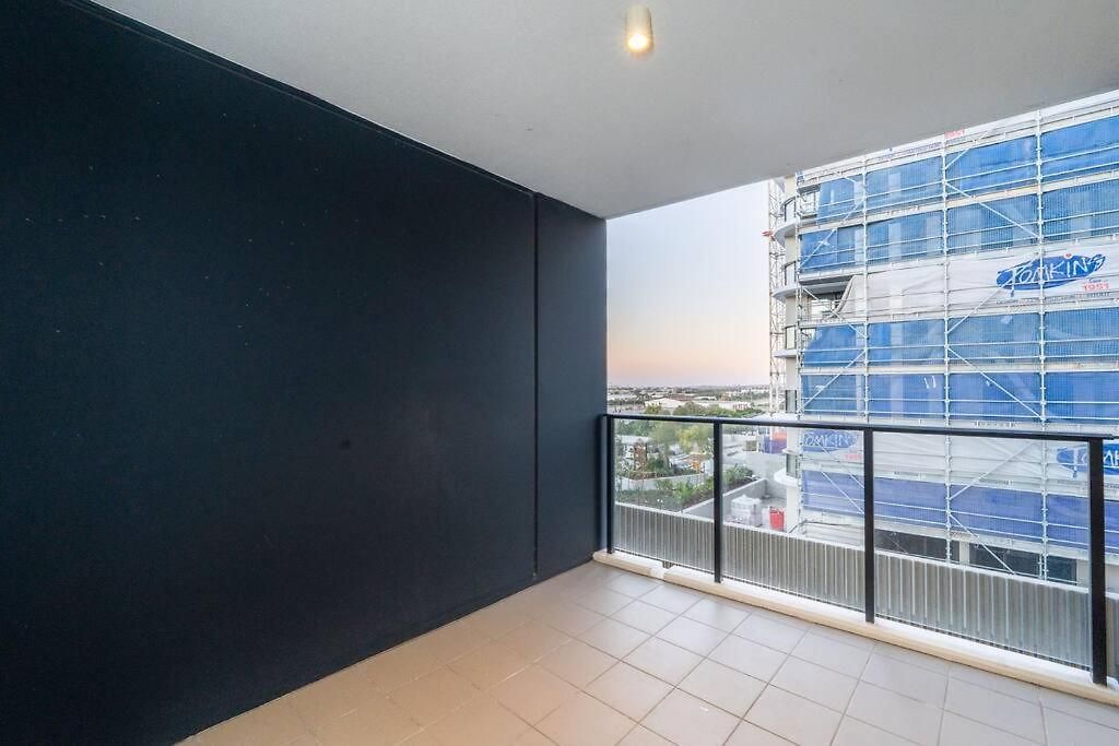 2br-2ba Resort-style Retreat In Hamilton M21 *