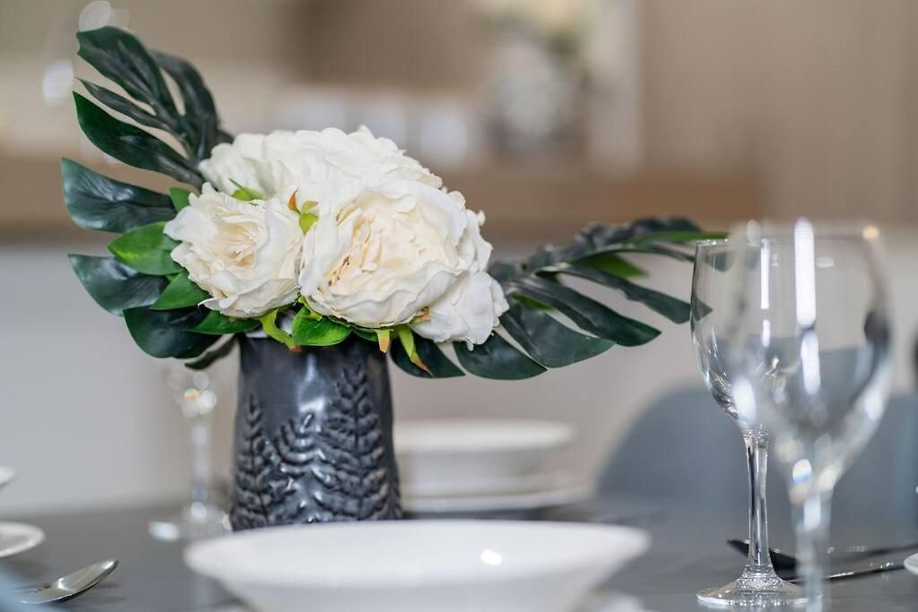 Apartment 2br-2ba Resort-style Retreat In Hamilton M21 Brisbane