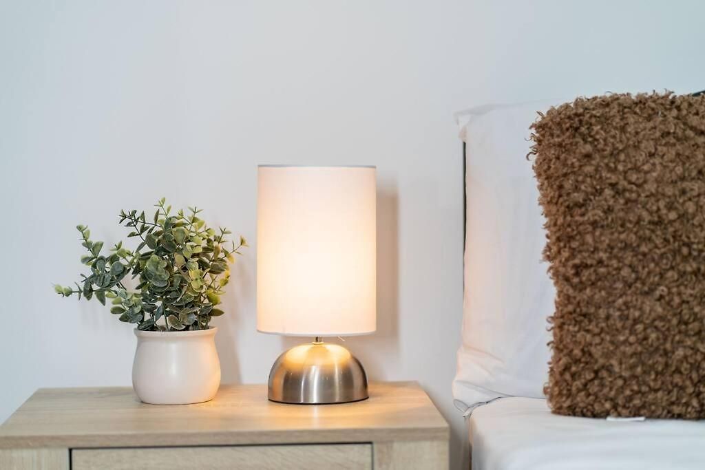 2br-2ba Resort-style Retreat In Hamilton M21 Brisbane