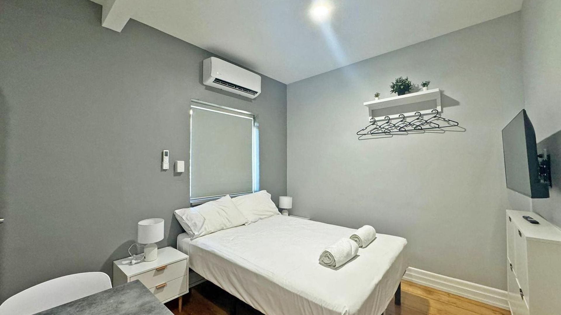 K2 Hotel