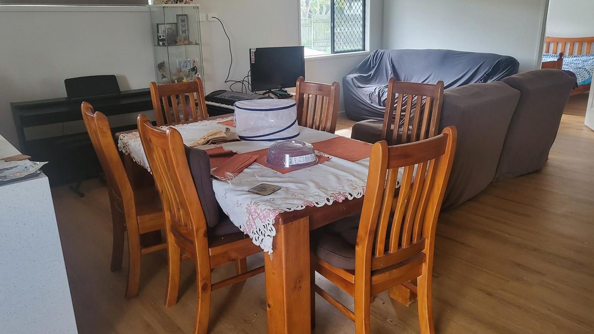 Gateway At Heart Of Mount Gravatt * Brisbane