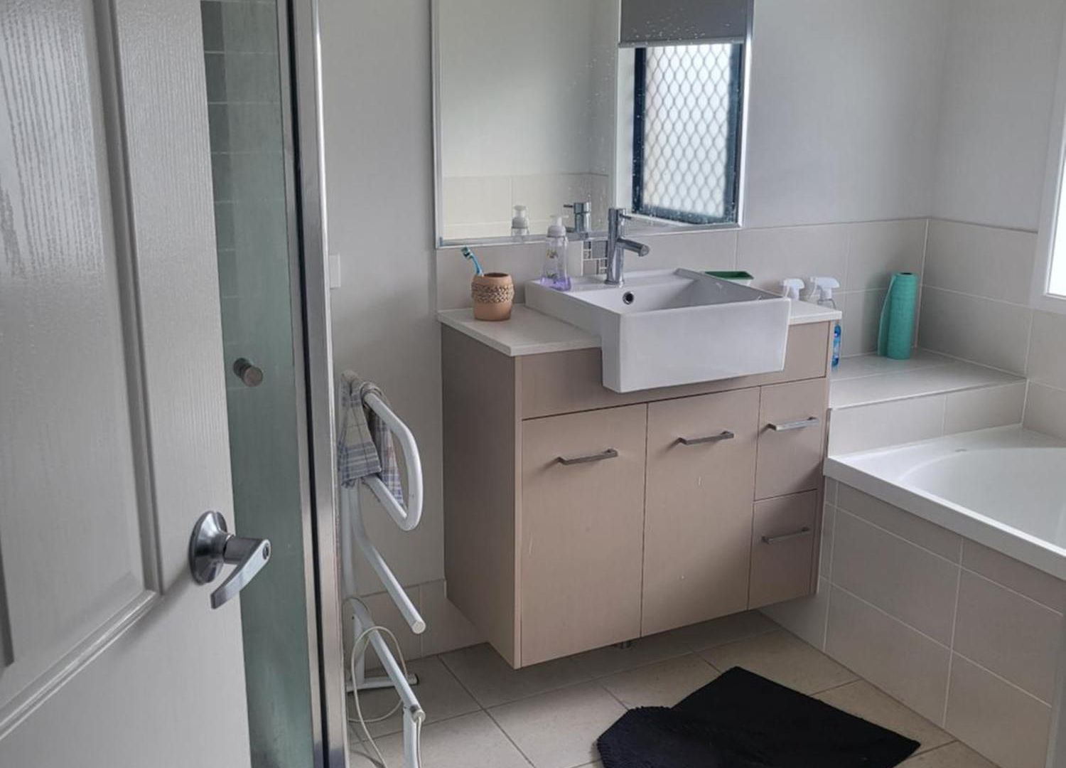Gateway At Heart Of Mount Gravatt