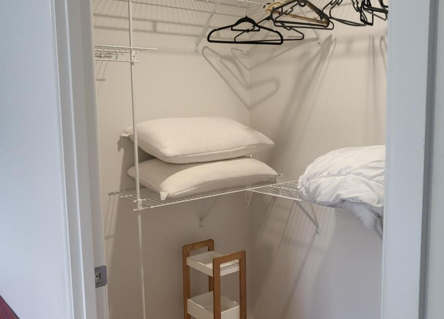 Homestay Gateway At Heart Of Mount Gravatt Brisbane