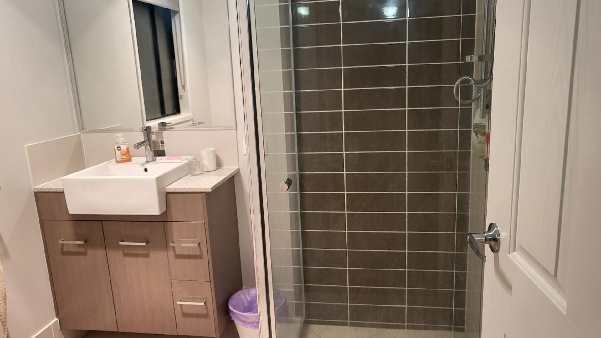 Homestay Gateway At Heart Of Mount Gravatt *