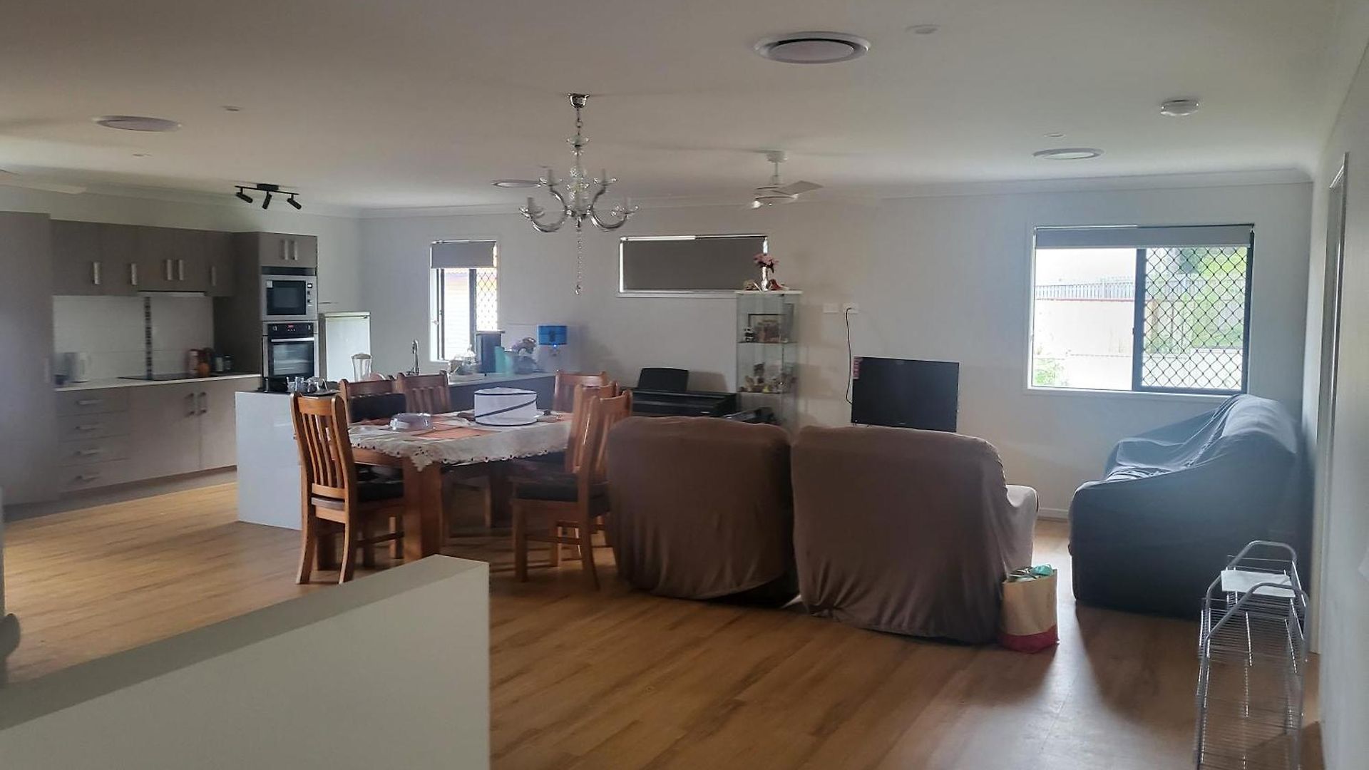 Gateway At Heart Of Mount Gravatt