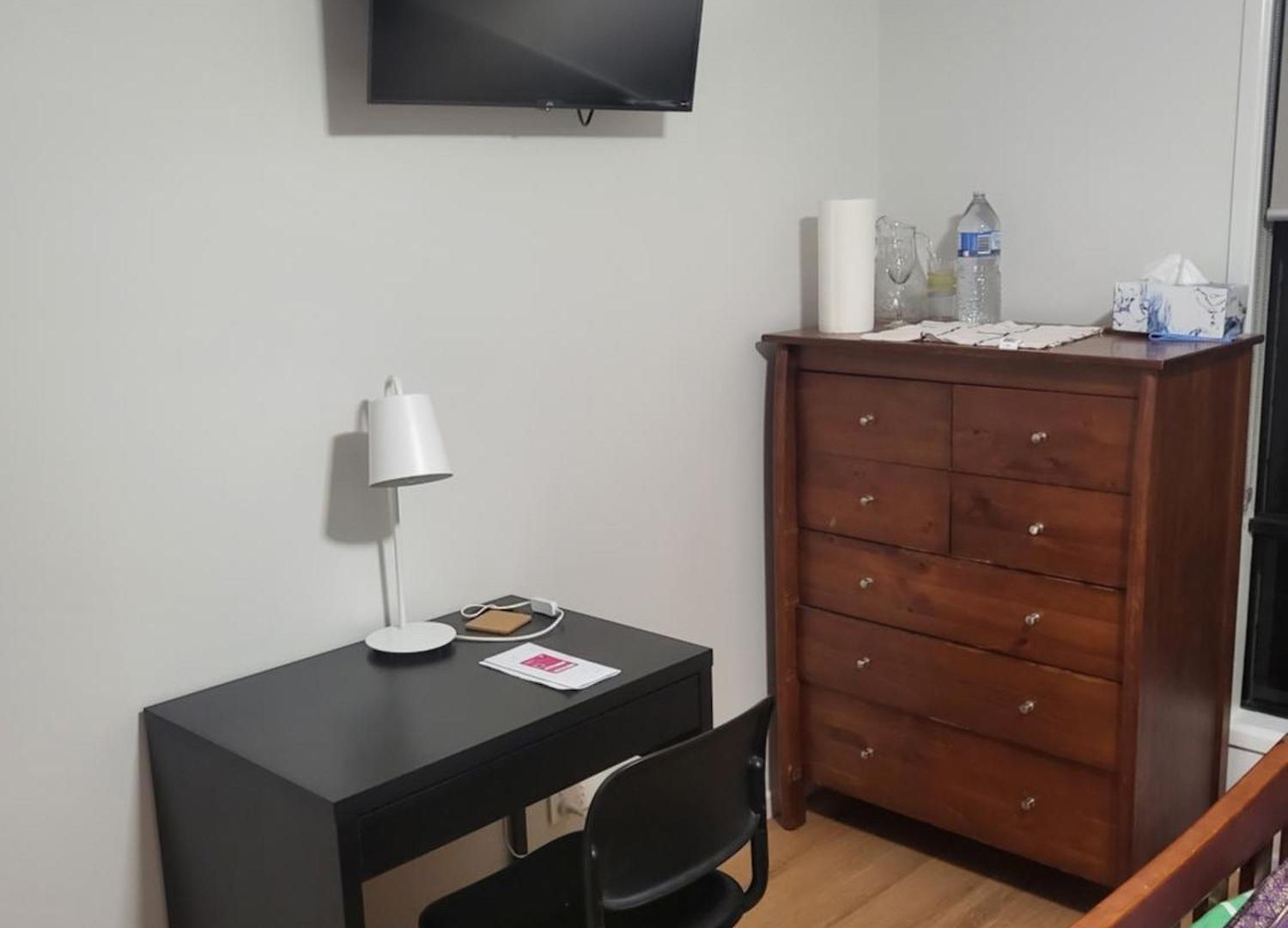 Homestay Gateway At Heart Of Mount Gravatt