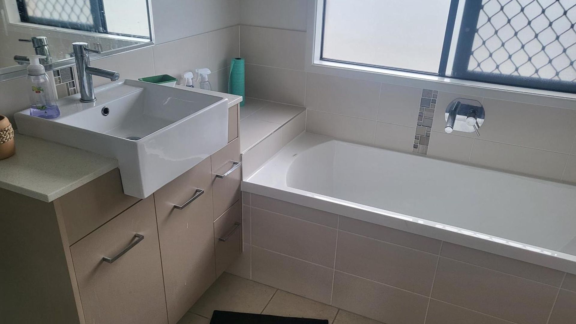 Homestay Gateway At Heart Of Mount Gravatt *