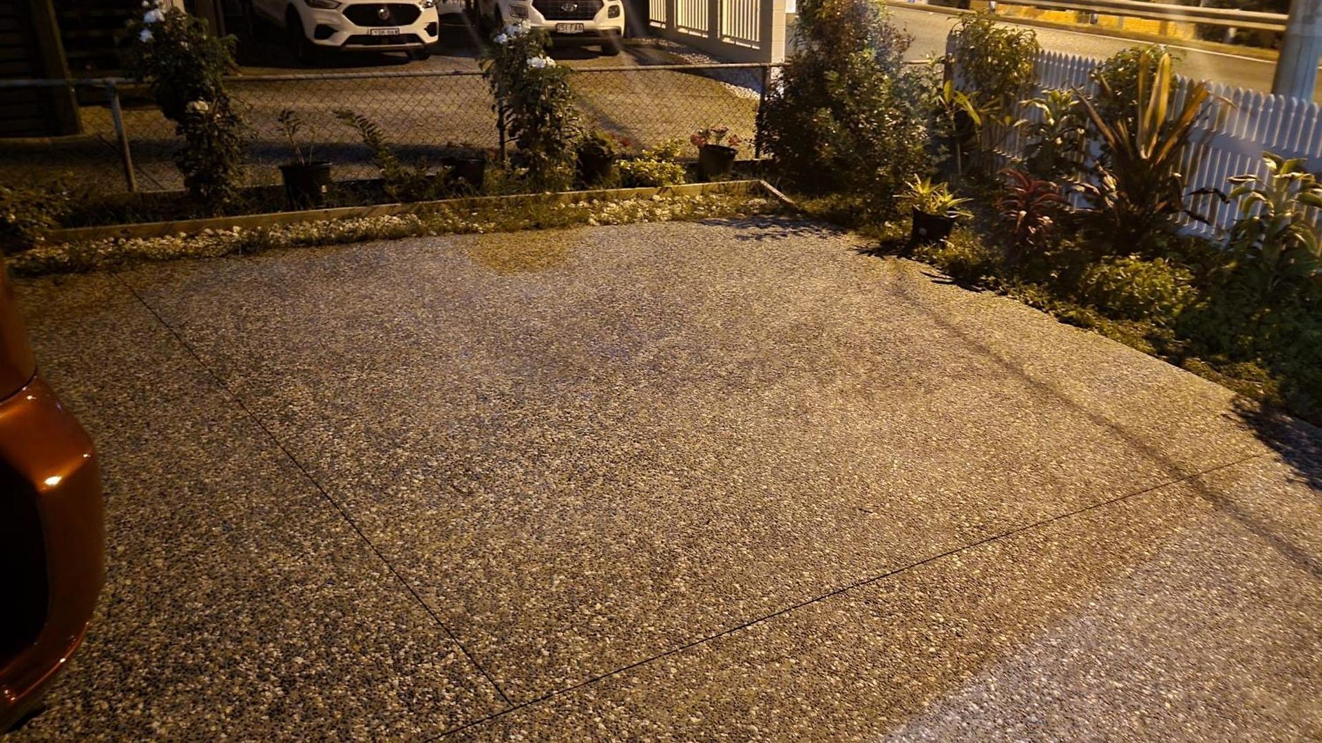 Gateway At Heart Of Mount Gravatt Homestay Brisbane