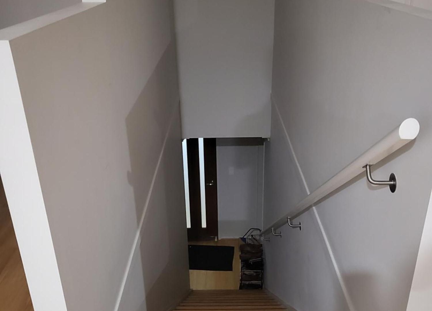 Gateway At Heart Of Mount Gravatt