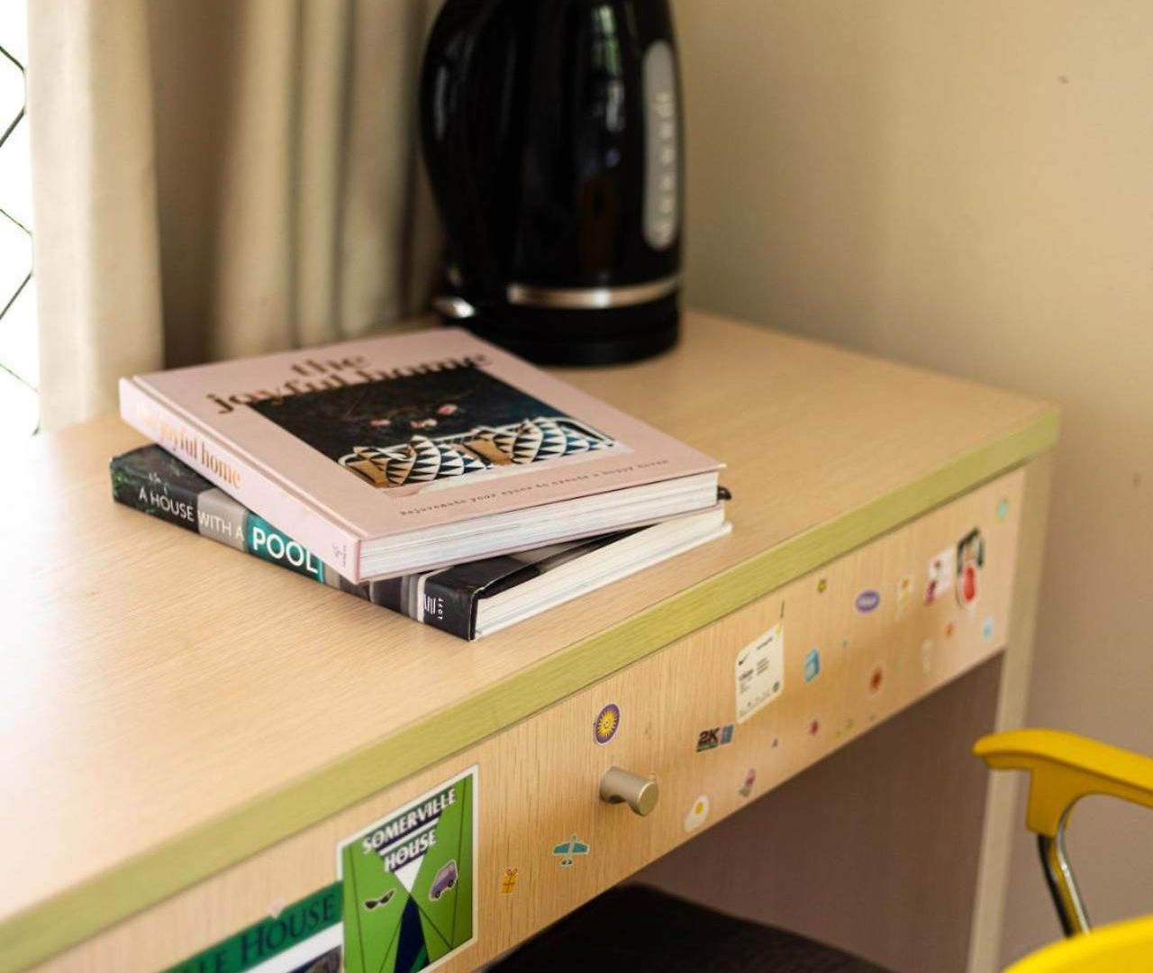 Affordable Steps From Uq Shops And Transit Brisbane