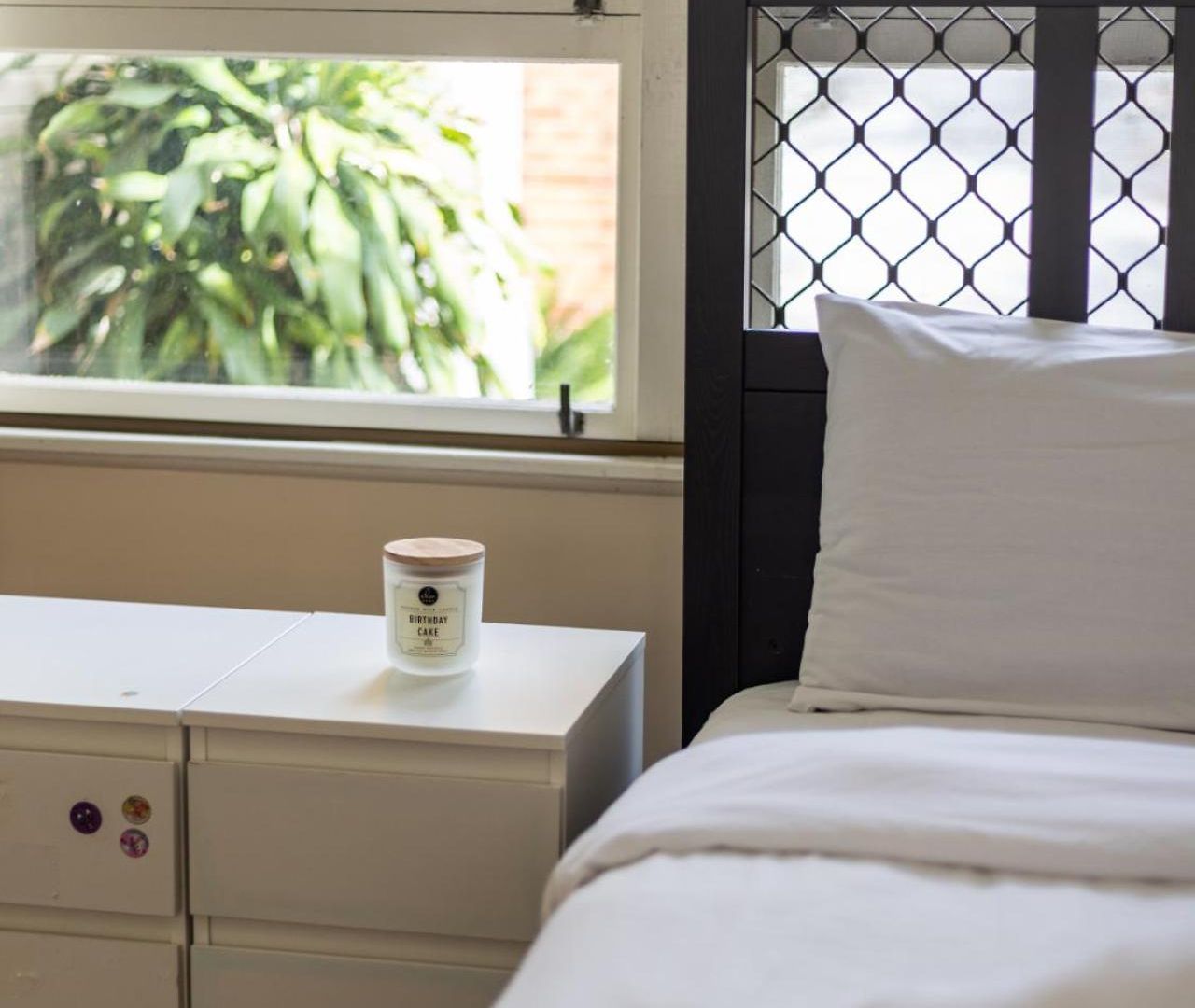 Affordable Steps From Uq Shops And Transit *