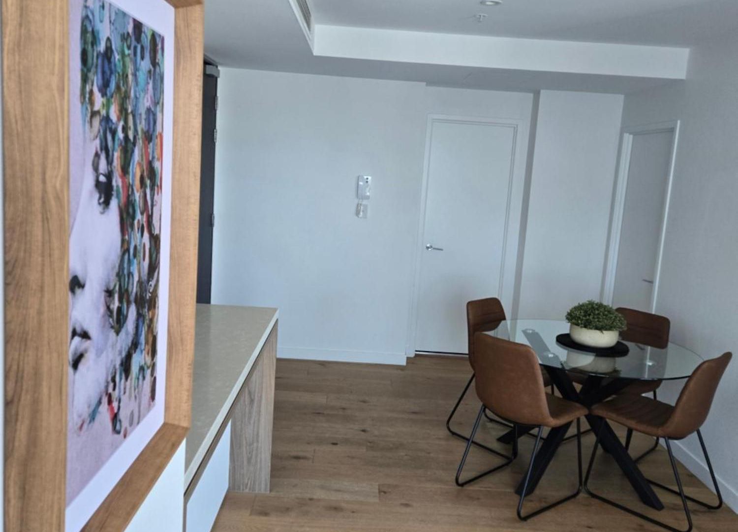 Luxury Peppers Infinity Pool Stylish With 2bd & 1c Park * Brisbane