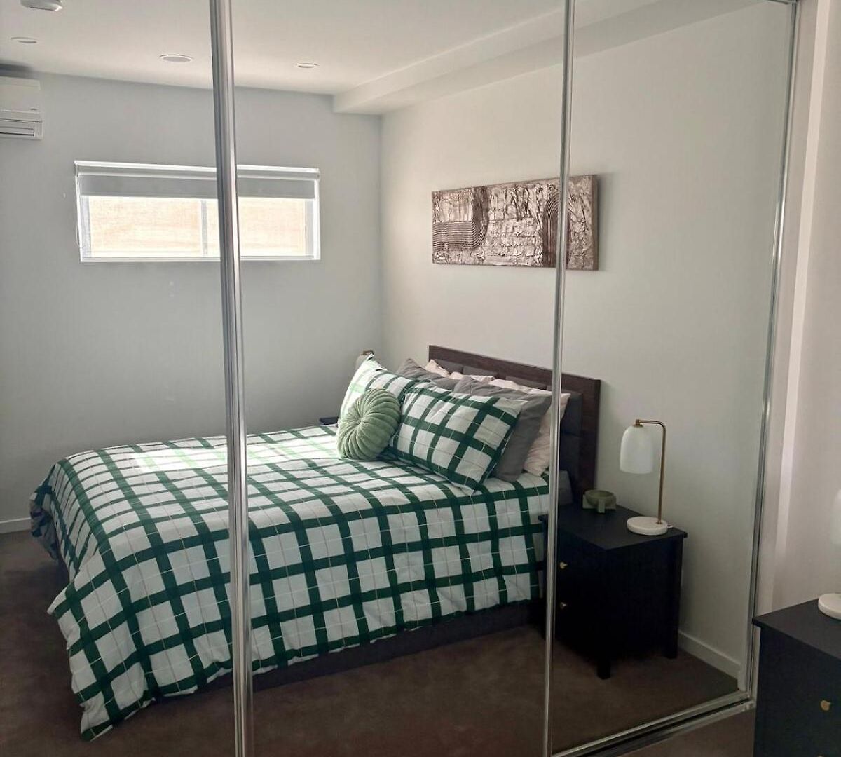 Apartment Chermside Brisbane