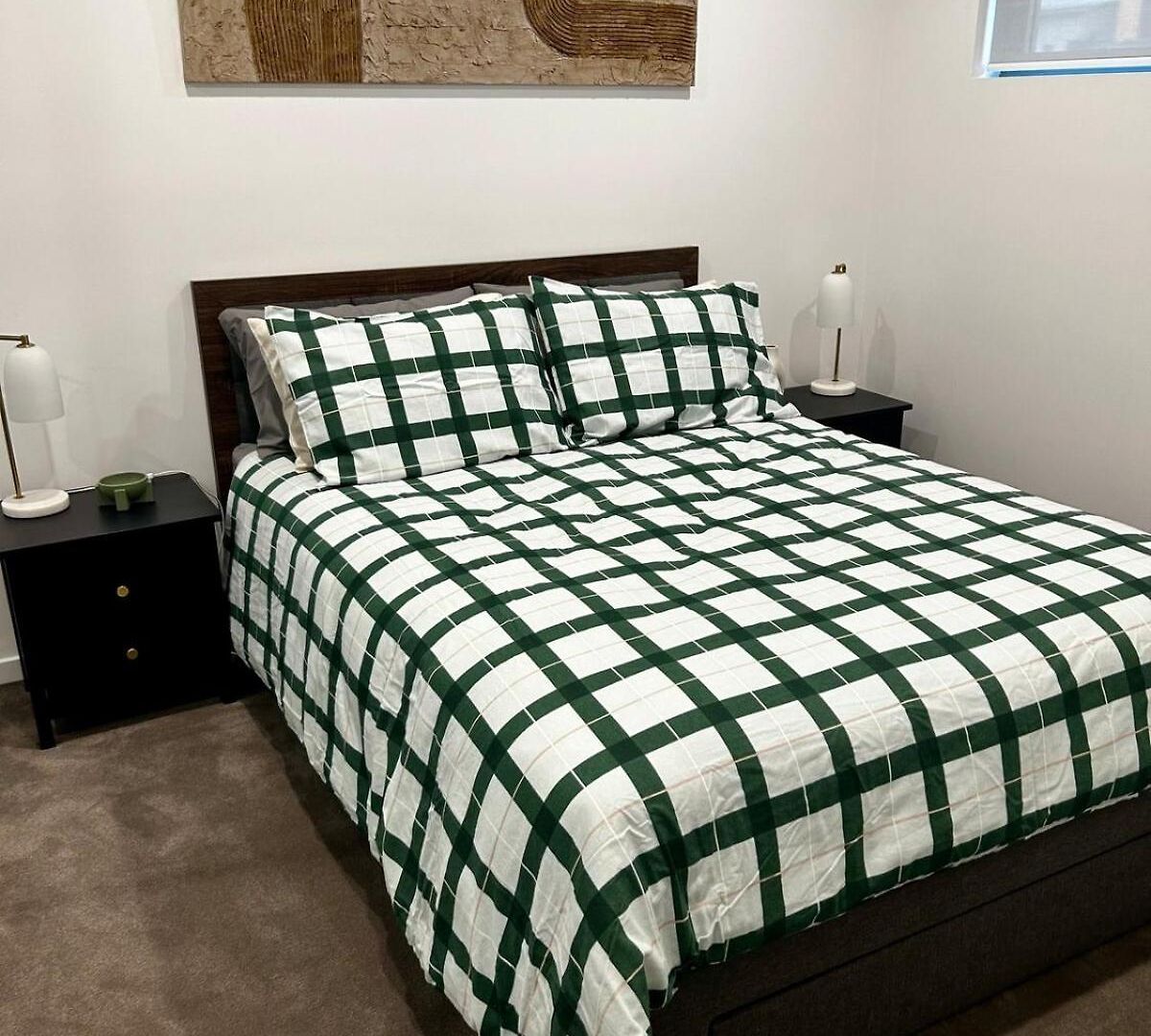 Apartment Chermside Brisbane