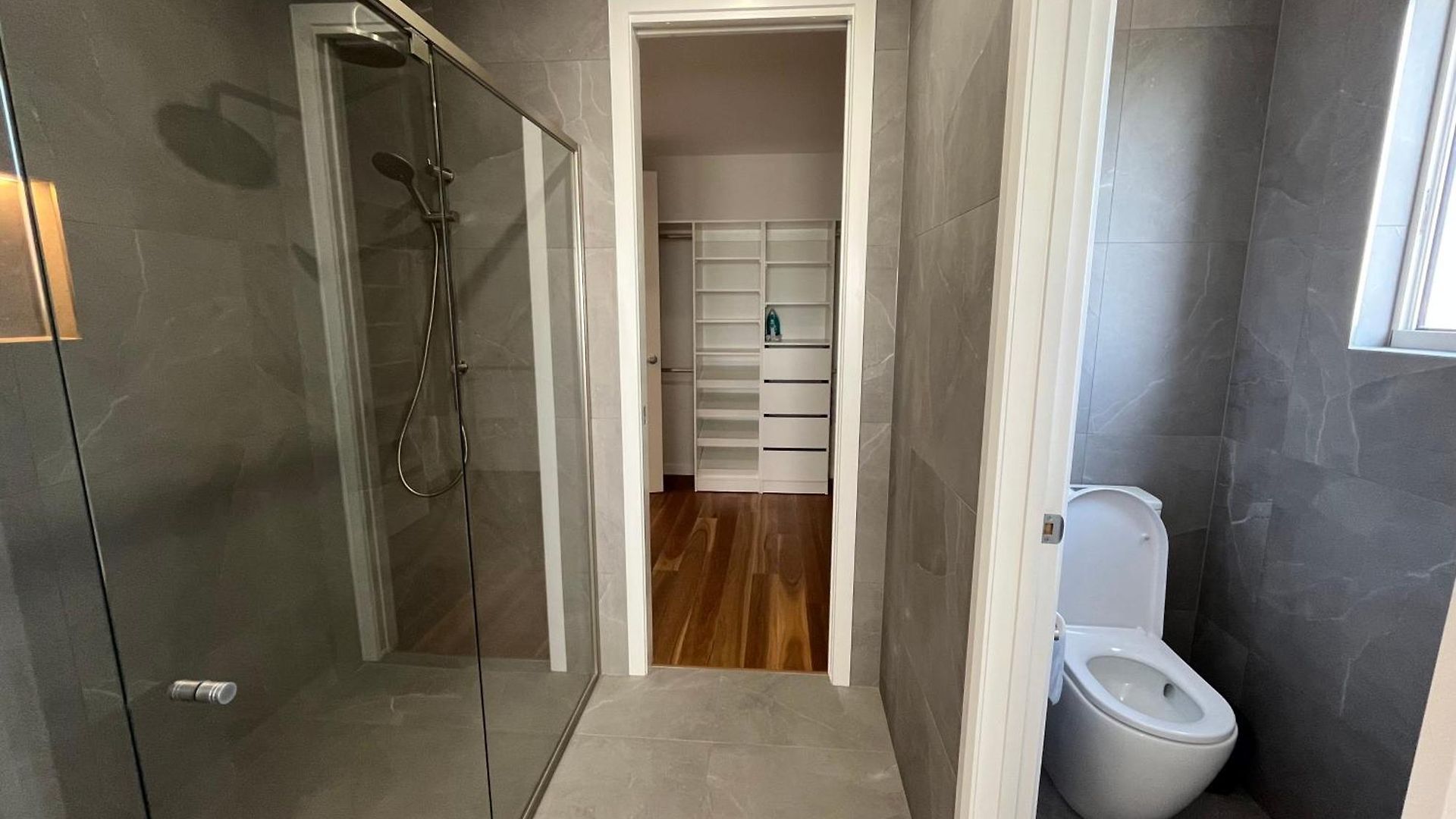 Holiday home 5 Star Luxury Manly Brisbane