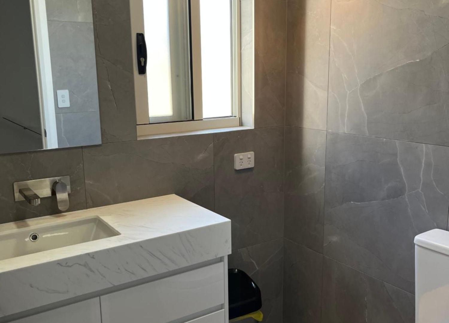 5 Star Luxury Manly Holiday home